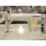 JUKI 8700 Sewing Machines
